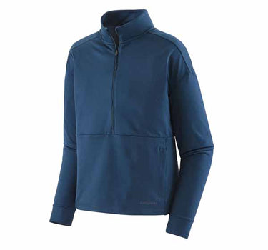 Women's Pack Out Pullover - Sale