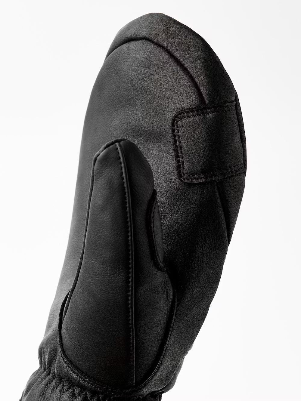 Women's Fall Line - Mitt