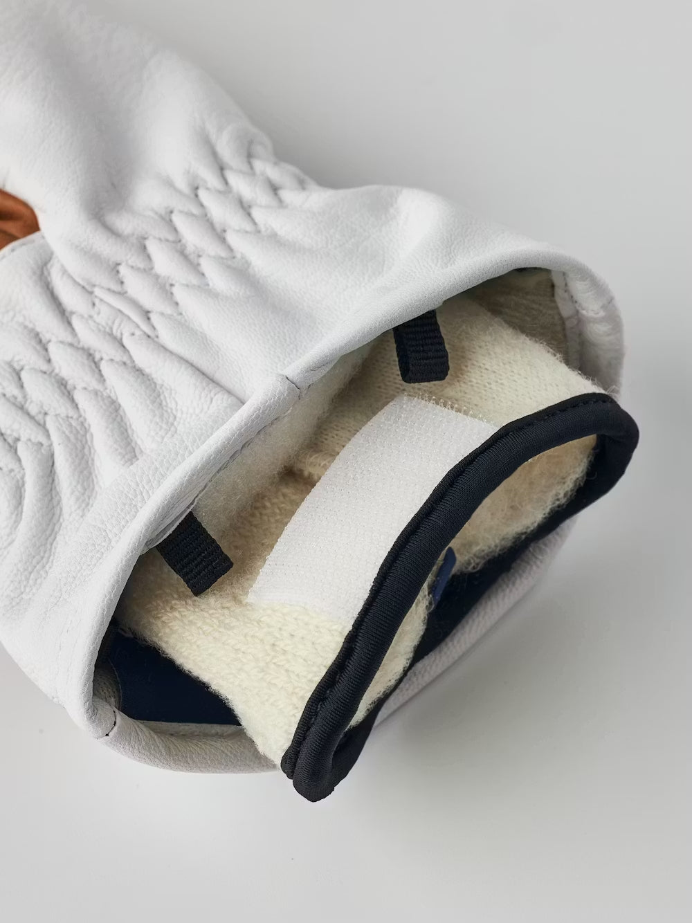reMix Mitt