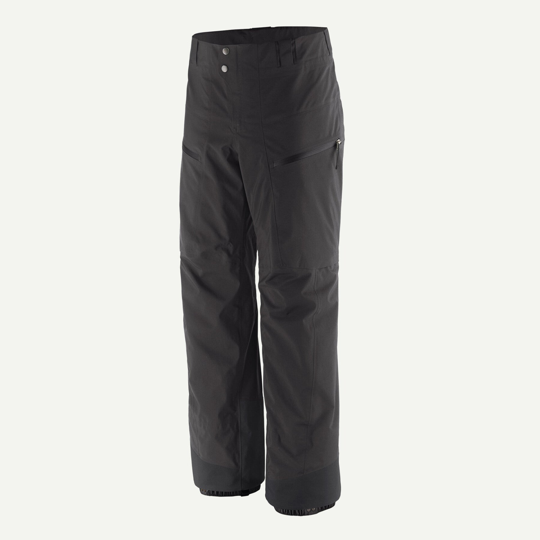 Men's PowSlayer Pants - Sale