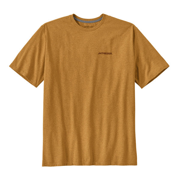Men's Sunrise Rollers Responsibili-Tee - Sale