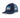 Line Logo Ridge LoPro Trucker Hat - Sale