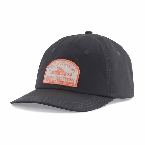 Casquette Surf Trad - Vente