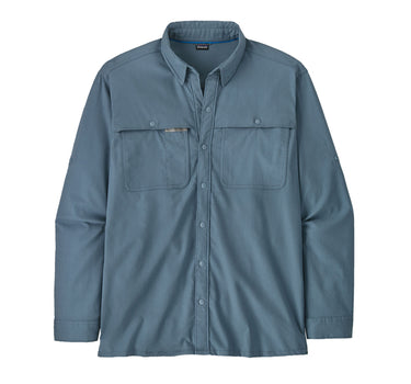 Men's Early Rise Stretch Shirt - Sale