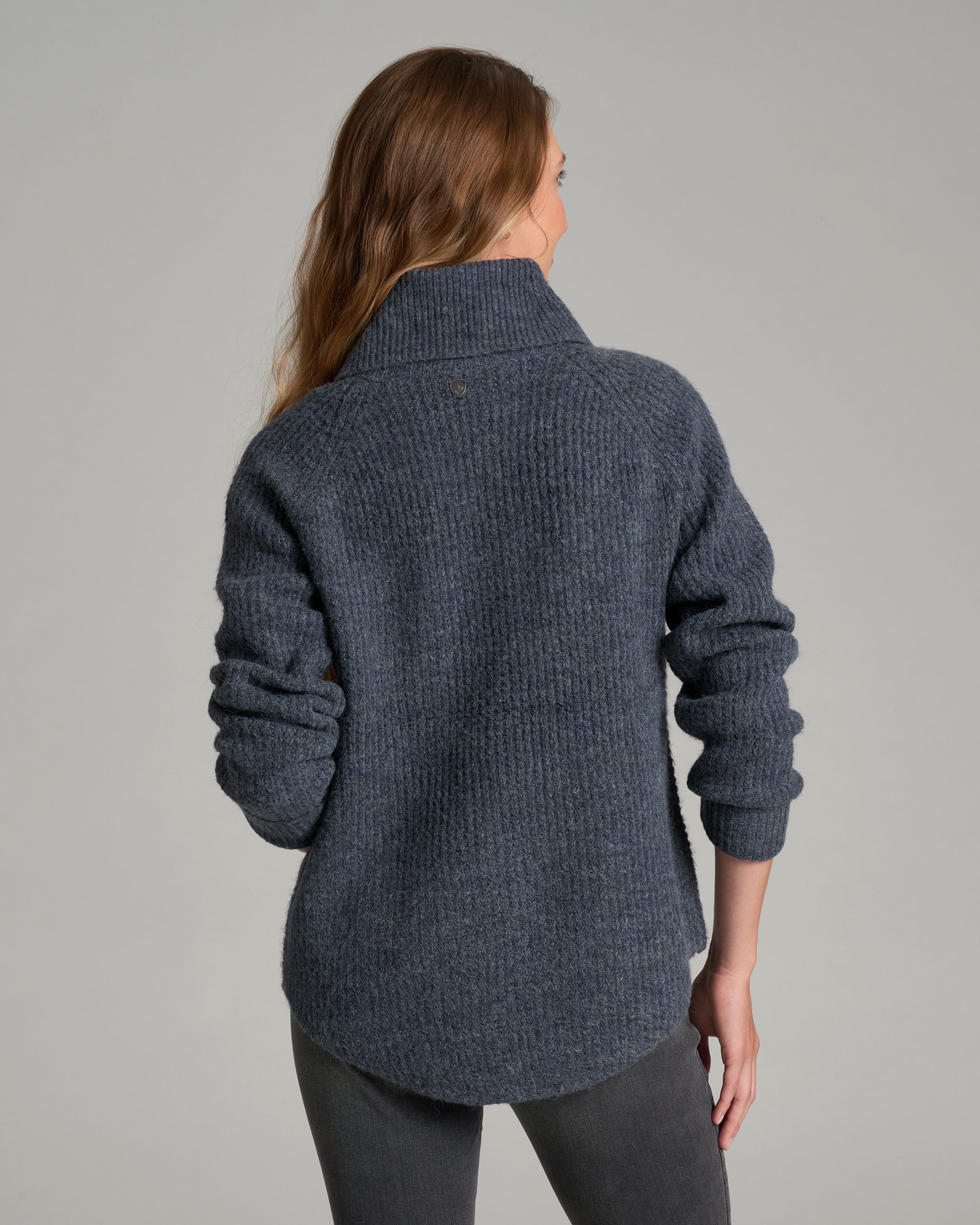 Women's Sienna Sweater