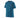 Men's Capilene® Cool Merino Graphic Shirt