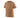 Men's Capilene® Cool Lightweight Shirt