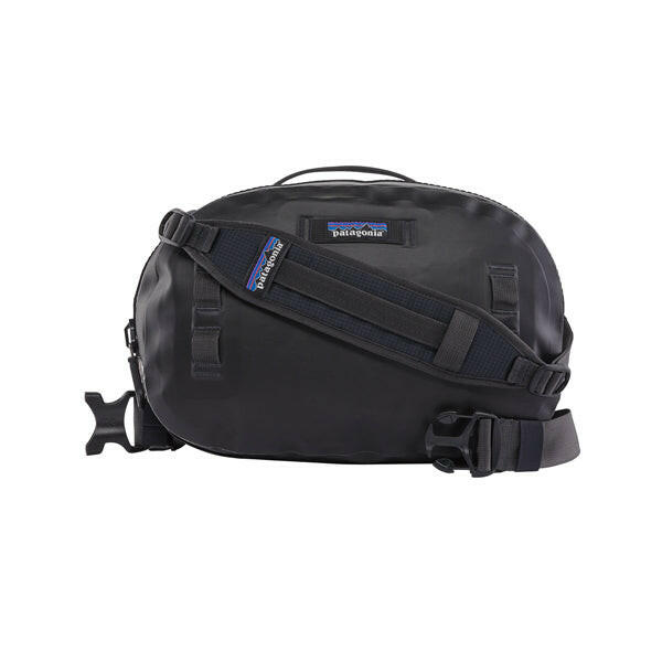 Sac banane Guidewater