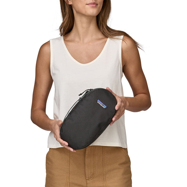 Trou Noir® Cube 3L