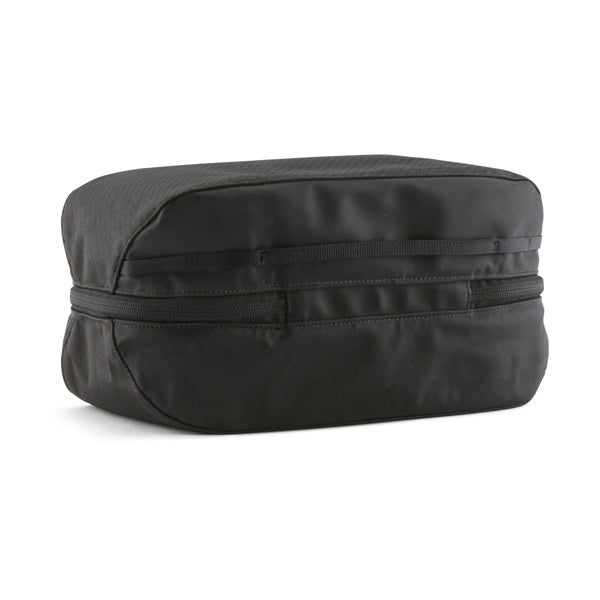 Black Hole Cube 6L