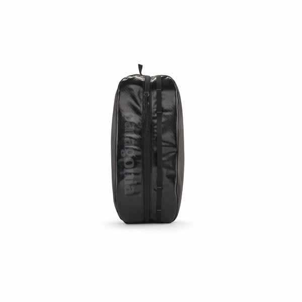 Black Hole Cube - Large - Sale