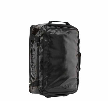 Black Hole® Wheeled Duffel Bag 40L