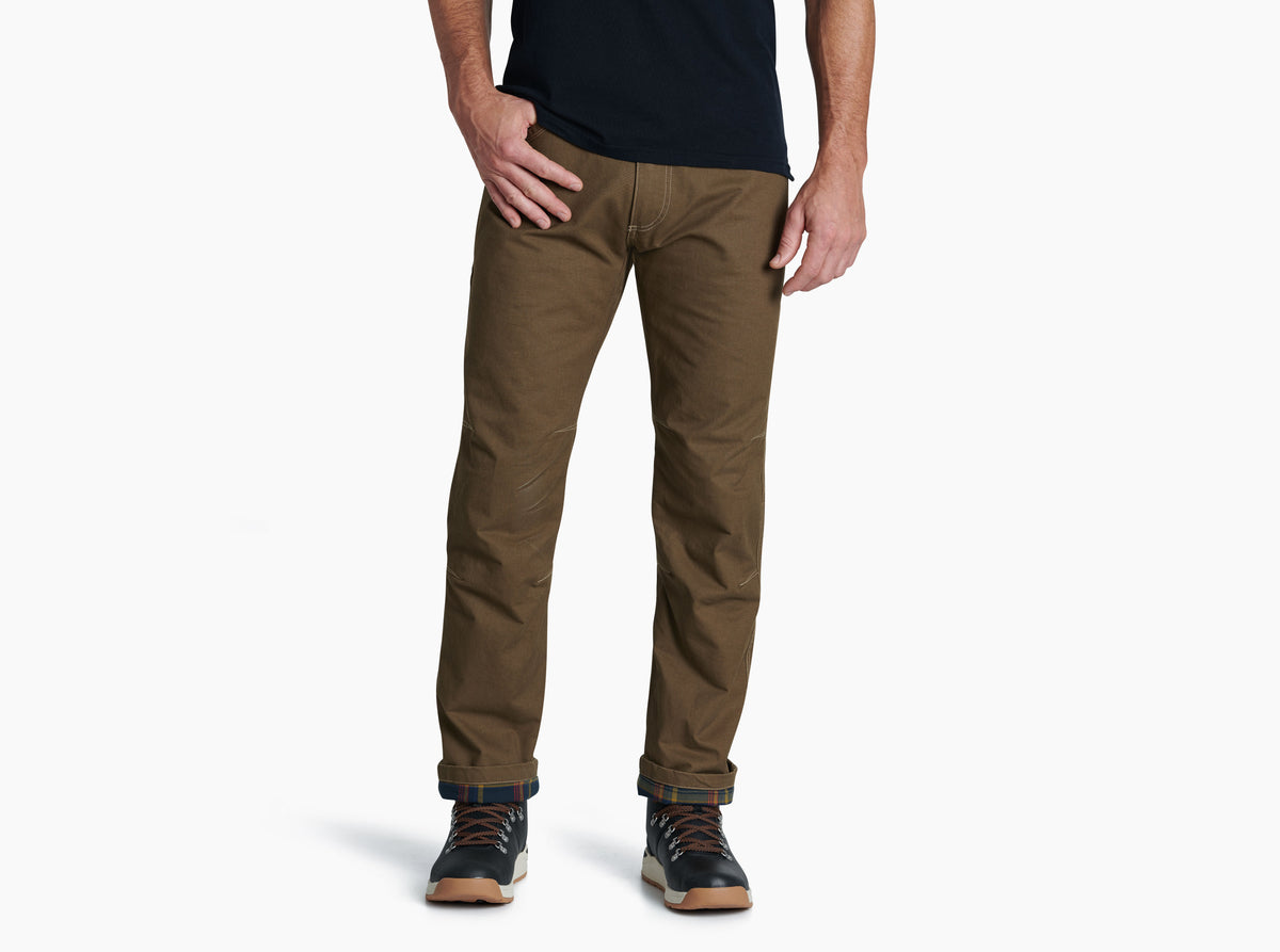 Men's Hot Rydr
