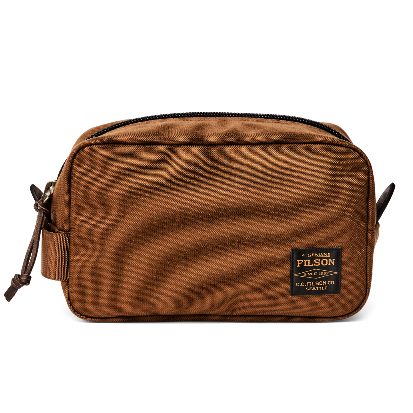 Dryden Travel Pack