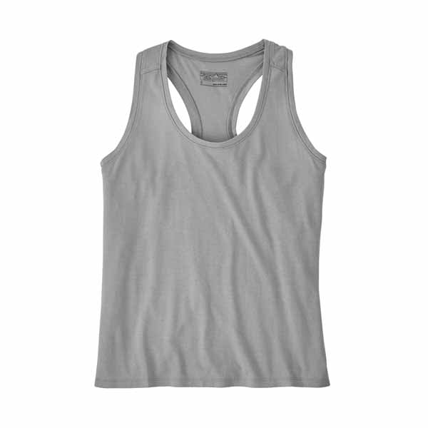 Women's Side Current Tank Top - Sale