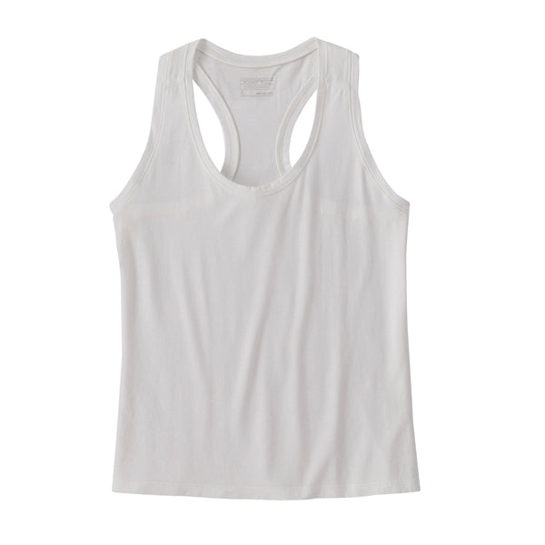 Women's Side Current Tank Top - Sale