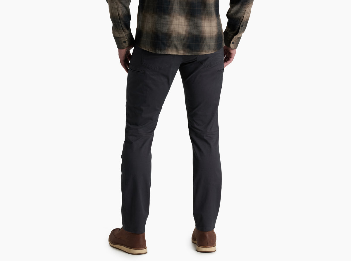 Men's Rydr Lite Klassik