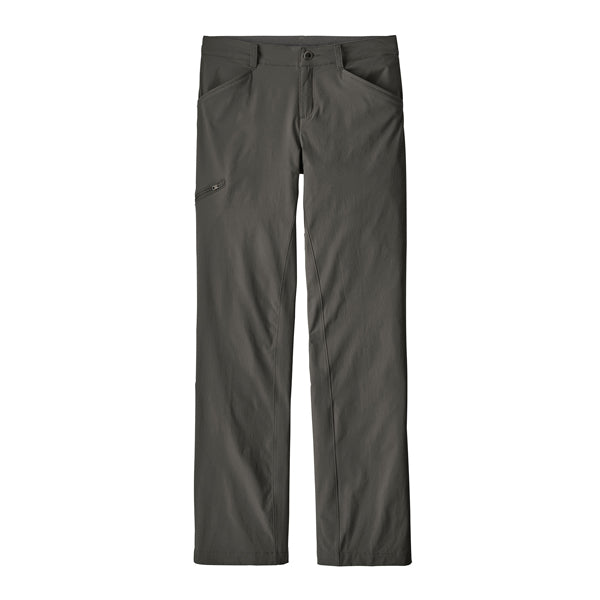 Women's Quandary Pants - Regular - Sale