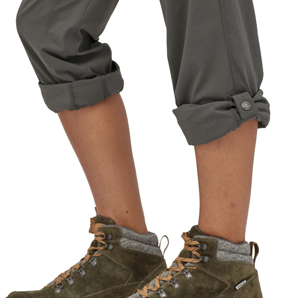 Women's Quandary Pants - Regular - Sale