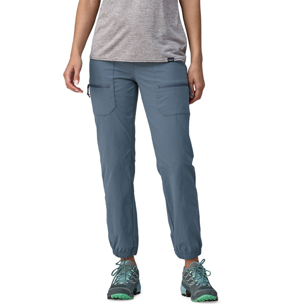 Women's Quandary Joggers - Sale