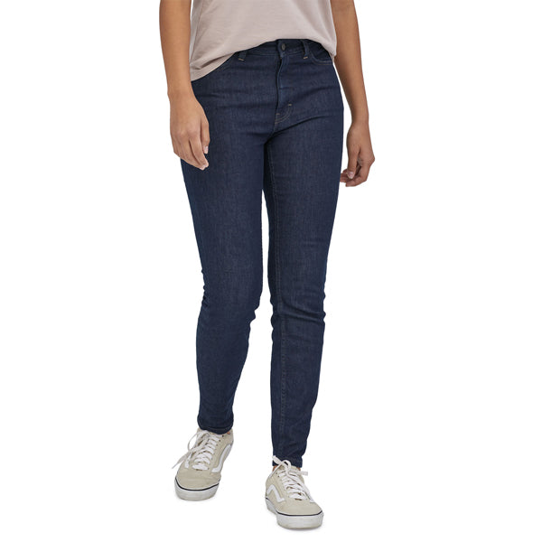 Women's Slim Jeans - Sale