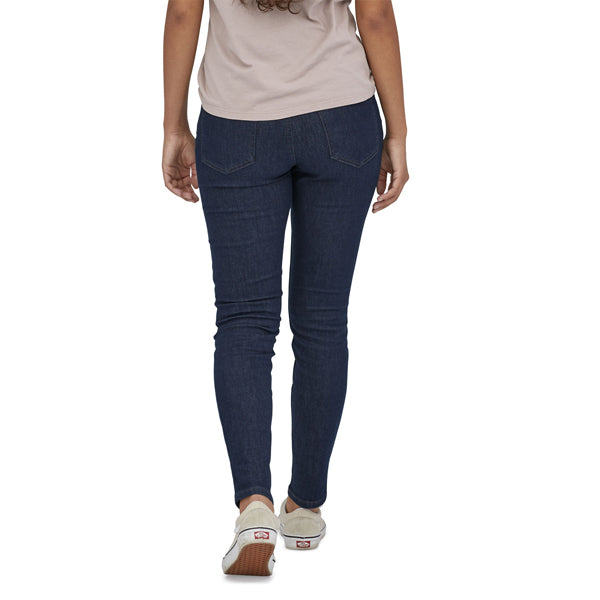 Women's Slim Jeans - Sale