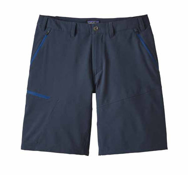 Men's Terravia Trail Shorts - 10"
