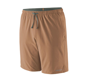 Men's Multi Trails Shorts - 8" - Sale
