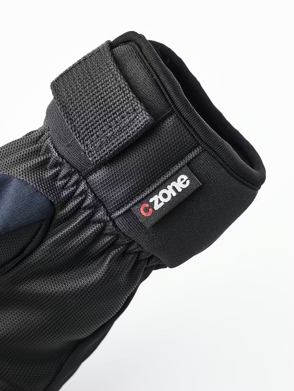 Kids Ferox Primaloft Glove