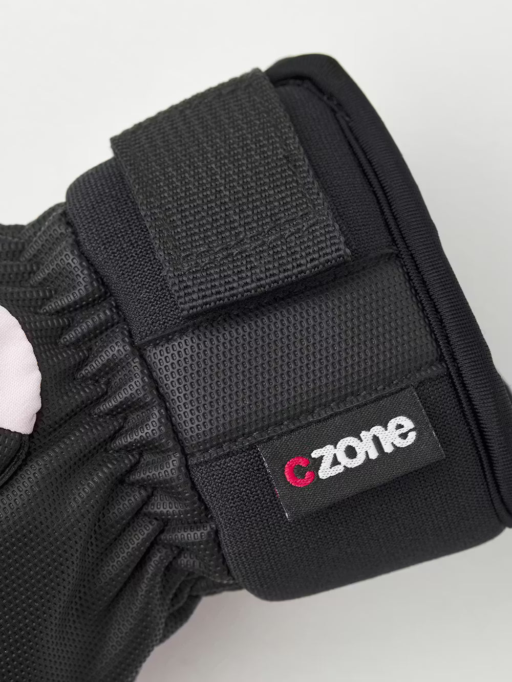 Kids Ferox Primaloft Mitt