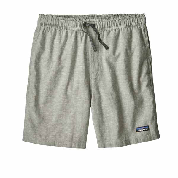 Men's Baggies Naturals