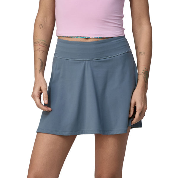 Women's Maipo Skort - Sale