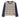 Baby Long-Sleeved Capilene® Silkweight UPF T-Shirt - Sale