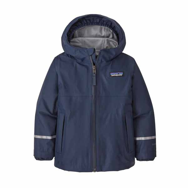 Veste de pluie Torrentshell 3L pour bébé