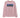 Kids' Long-Sleeved Regenerative Organic Certified® Cotton P-6 T-Shirt