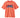 Kids' Capilene® Silkweight T-Shirt - Sale