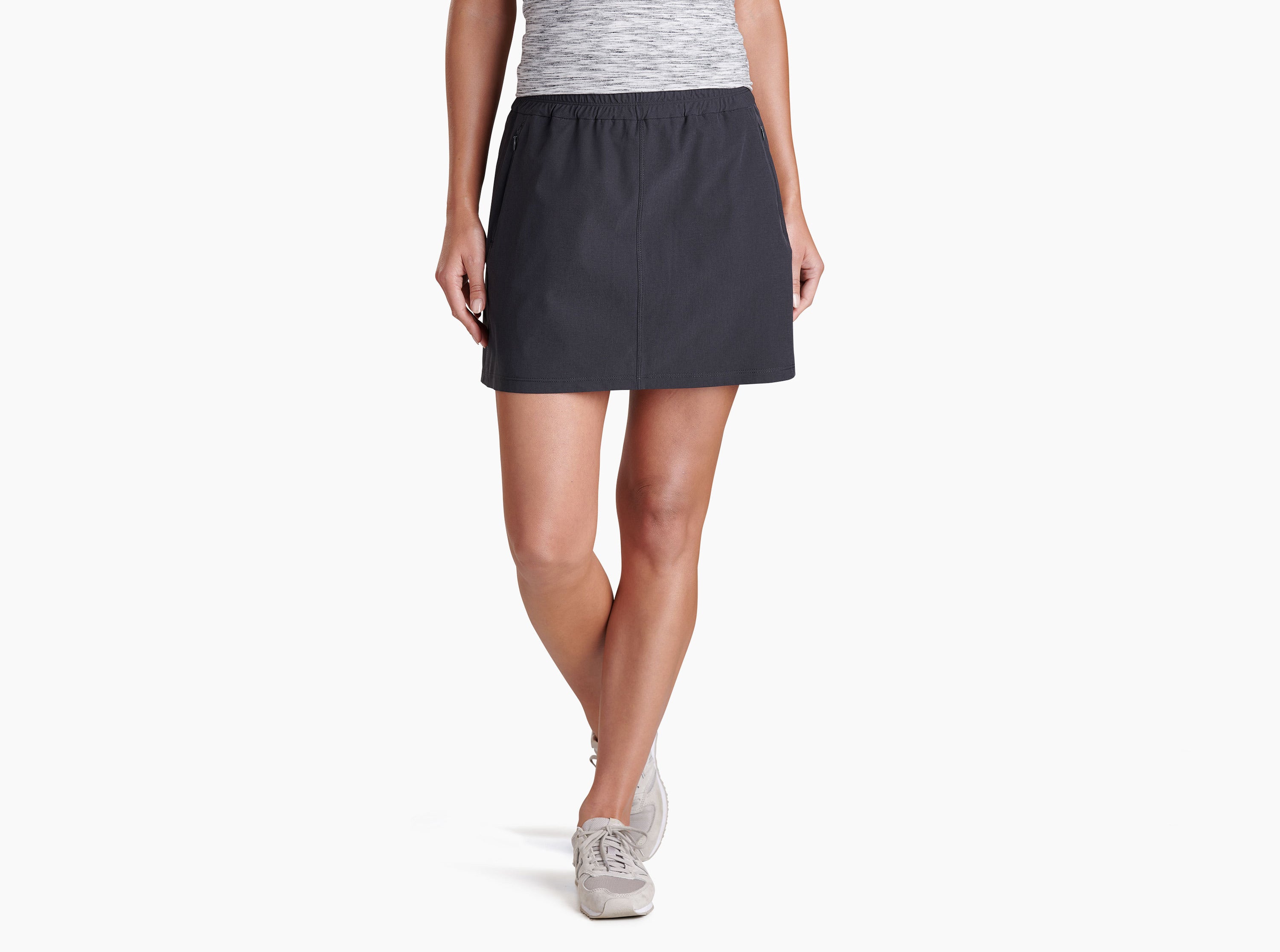 W's Freeflex Skort