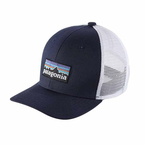Casquette de camionneur pour enfants