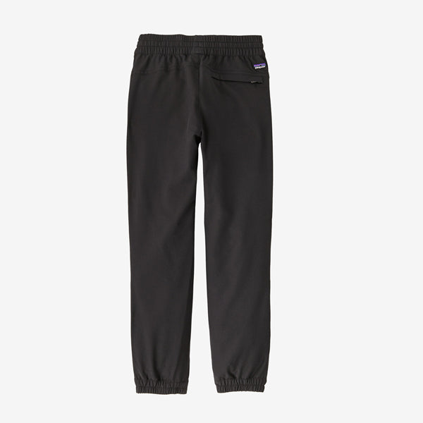 Pantalon de jogging Foxglenn pour enfants - Soldes