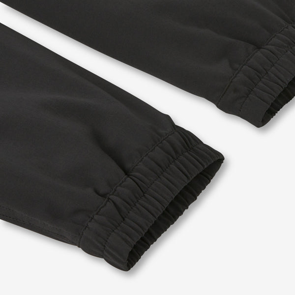 Pantalon de jogging Foxglenn pour enfants - Soldes