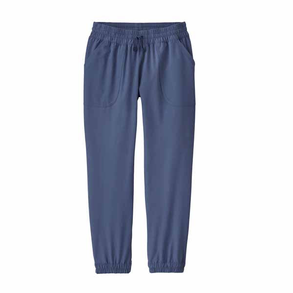 Girls' Foxglenn Joggers - Sale