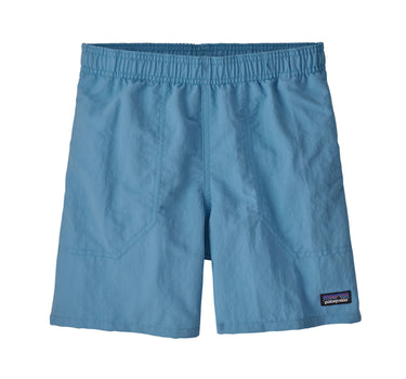 Kids' Baggies™ Shorts 5" - Lined
