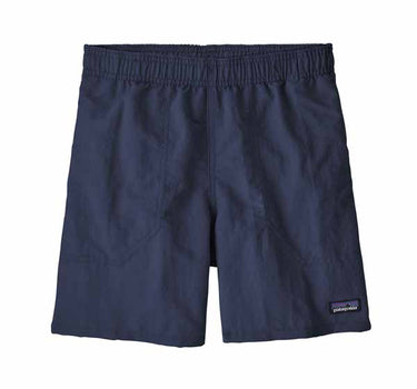 Kids' Baggies™ Shorts 5" - Lined