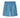 Kids' Baggies™ Shorts 7" - Lined