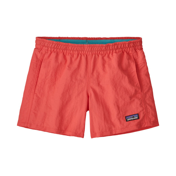 Kids' Baggies Shorts 4" - Unlined - Sale