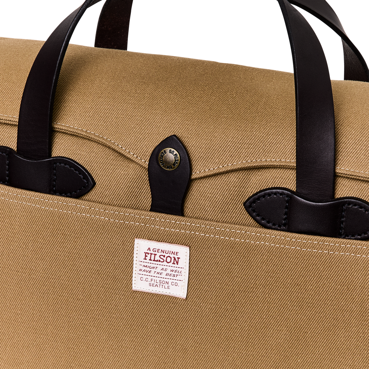 Original Briefcase