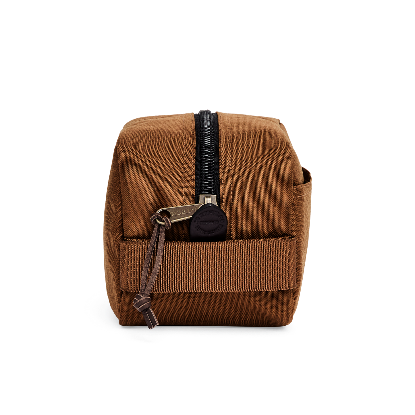 Dryden Travel Pack