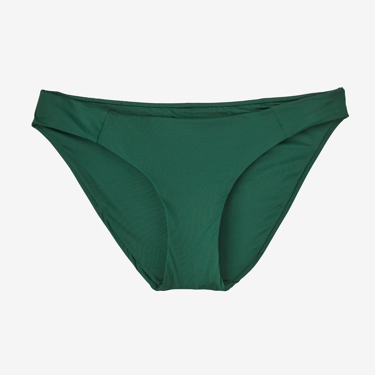 Women's Sunamee Bottoms - Sale