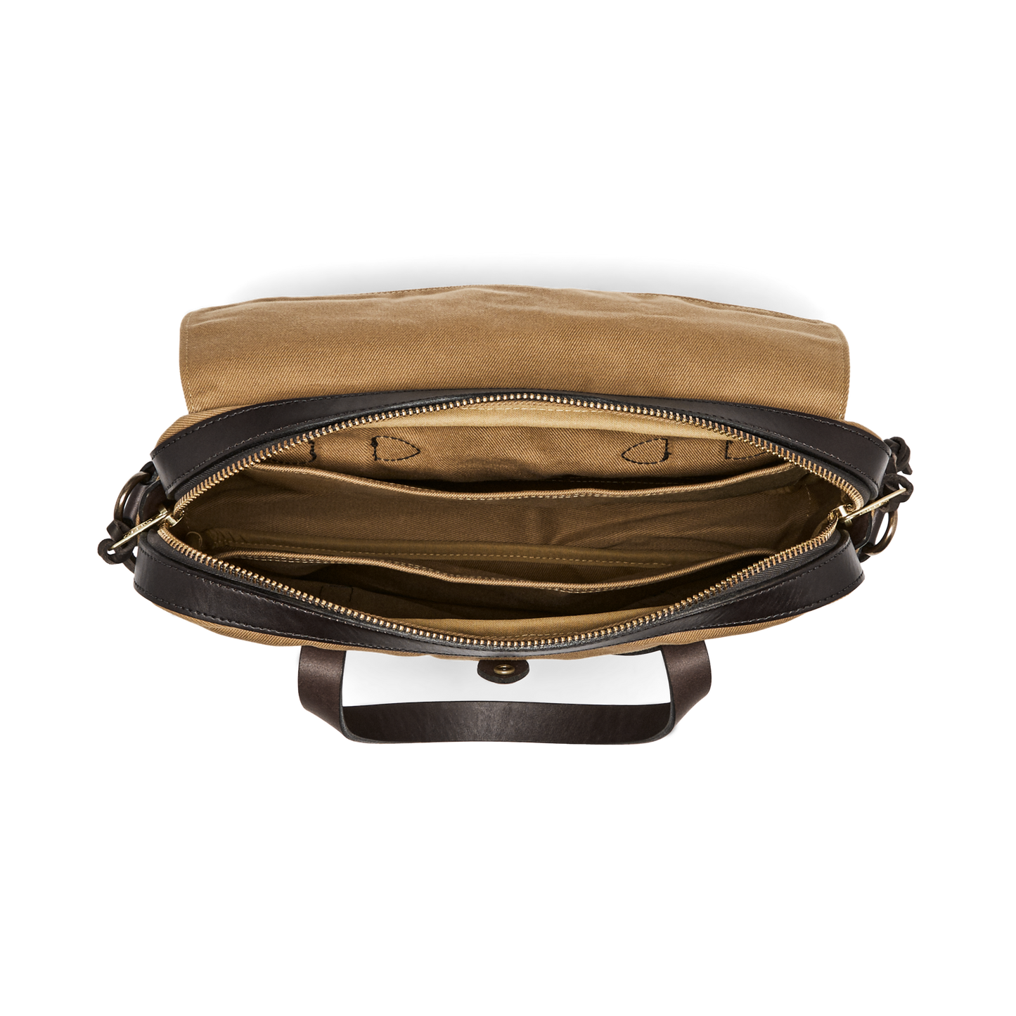 Original Briefcase