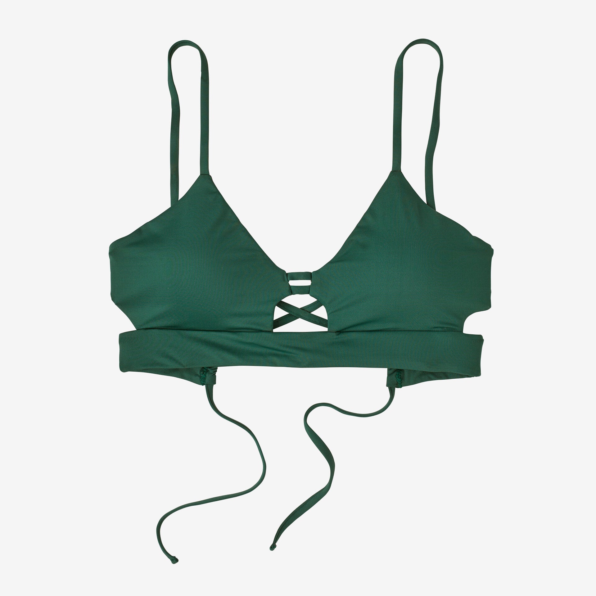 Women's Focal Point Top - Sale